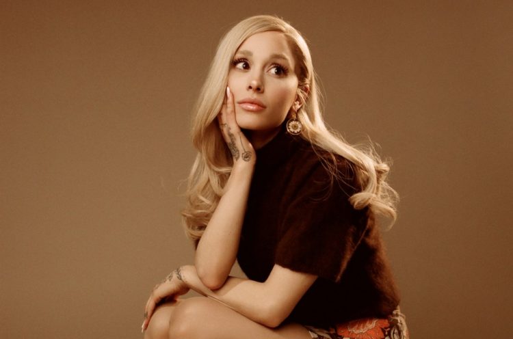 Ariana Grande’s ‘Eternal Sunshine’: All 13 Tracks Ranked