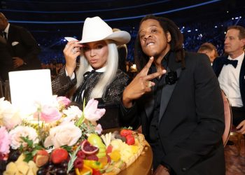 Beyoncé Rep Appears to Defend Singer Against Erykah Badu Album Art Criticism: ‘She Slays. Now. Then. Always’