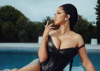 Cardi B Drops ‘Like What (Freestyle)’: Stream It Now