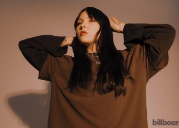 Kenya Grace’s Haunting ‘It’s Not Fair’ and 5 More Cool New Pop Songs This Week