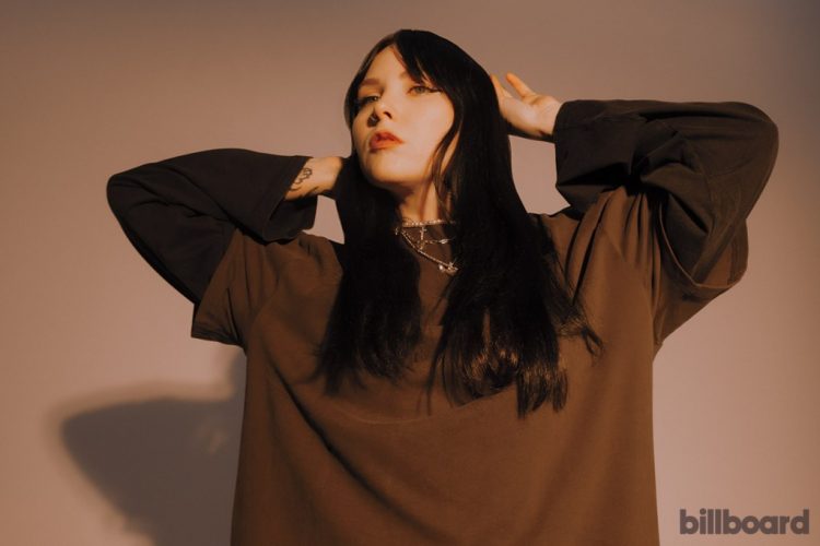 Kenya Grace’s Haunting ‘It’s Not Fair’ and 5 More Cool New Pop Songs This Week