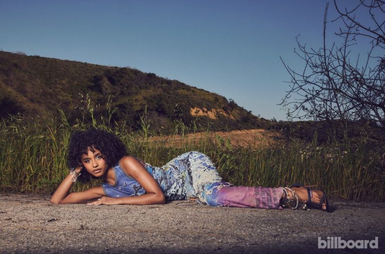 Tyla Explains Dropping Out of Coachella: ‘It’s the Right Decision’