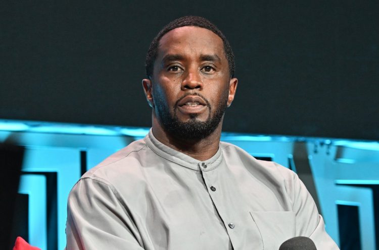 Diddy’s Attorney Vows to End ‘Witch Hunt’ After Multiple Raids Led By Federal Agents