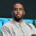 Diddy’s Attorney Vows to End ‘Witch Hunt’ After Multiple Raids Led By Federal Agents