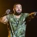 Drake Seemingly Addresses Kendrick Lamar Feud During Concert: ‘I Got My F–king Head Up High’