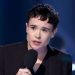 Elliot Page Denounces “Devastating” Rollback of LGBTQ2+ Rights at 2024 Juno Awards