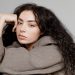 Charli XCX: Photos From the Billboard Women In Music Shoot