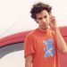 Four Tet’s ‘Three’ Review