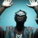 Gary Clark Jr’s ‘JPEGRAW’ Review