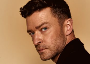 Justin Timberlake ‘Everything I Thought It Was’ Album Review