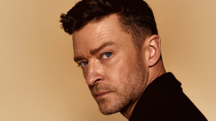 Justin Timberlake ‘Everything I Thought It Was’ Album Review