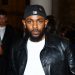 Kendrick Lamar Takes Hard Shots at Drake and J. Cole on Future and Metro Boomin’s ‘Like That’
