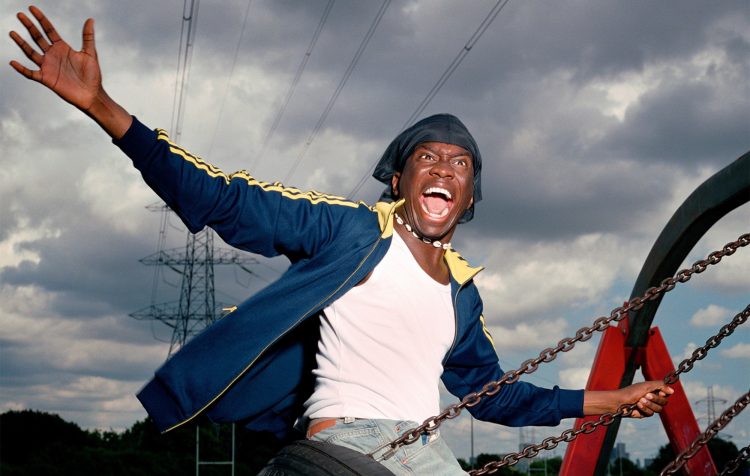 Master Peace – ‘How To Make A Master Peace’ review: indie’s new party boy has arrived