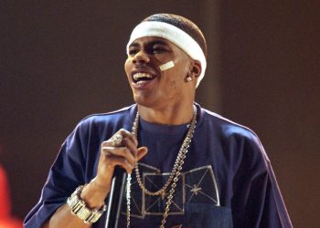 Nelly’s Right: The Rap Game Was Harder 20 Years Ago