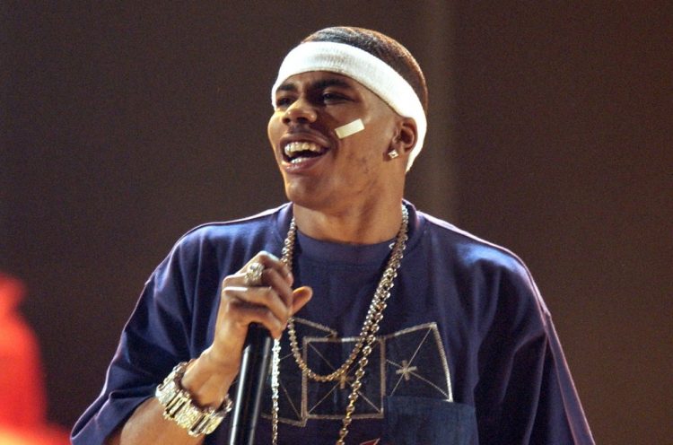 Nelly’s Right: The Rap Game Was Harder 20 Years Ago