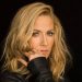Sheryl Crow Return to Nineties Pop-Rock Basics on ‘Evolution’