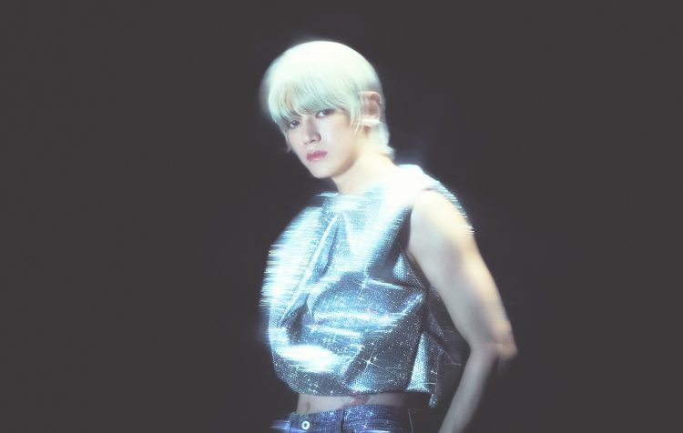 Taeyong – ‘Tap’ review: K-pop star proves he’s more than his eccentricities