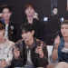 Watch THE BOYZ Discuss Final Part in ‘Phantasy’ Album Series, Tour Plans & Fashion Styles