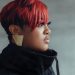 Rapsody Says to ‘Get the F— Outta Here’ With Any ‘To Pimp a Butterfly’ Slander After J. Cole’s Kendrick Lamar Diss Track