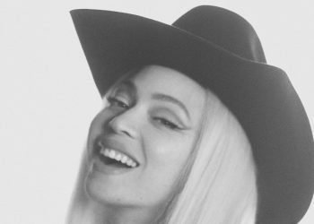 R&B/Hip-Hop Fresh Picks of the Week: Beyoncé & Shaboozey, Doechii & JT, Tyrese and More