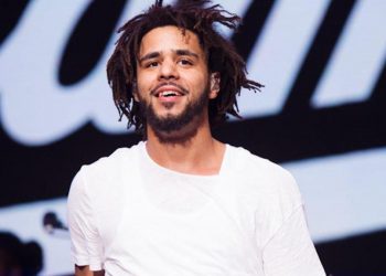 J. Cole’s Response Is Good, But It’s Not Enough
