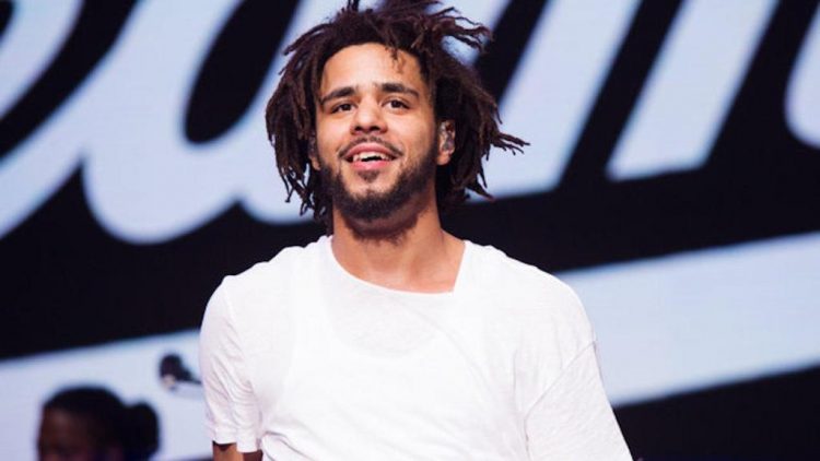 J. Cole’s Response Is Good, But It’s Not Enough