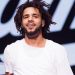 J. Cole’s Response Is Good, But It’s Not Enough