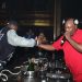 50 Cent, DJ Premier, Chuck D & More React to DJ Mister Cee’s Death