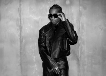 Here’s Why Fans Believe A$AP Rocky & The Weeknd Dissed Drake on Future & Metro Boomin’s ‘We Still Don’t Trust You’