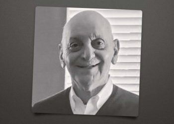 Al Hassan, Road Manager for Steve & Eydie, Tony Danza and Jim Stafford, Dies at 87