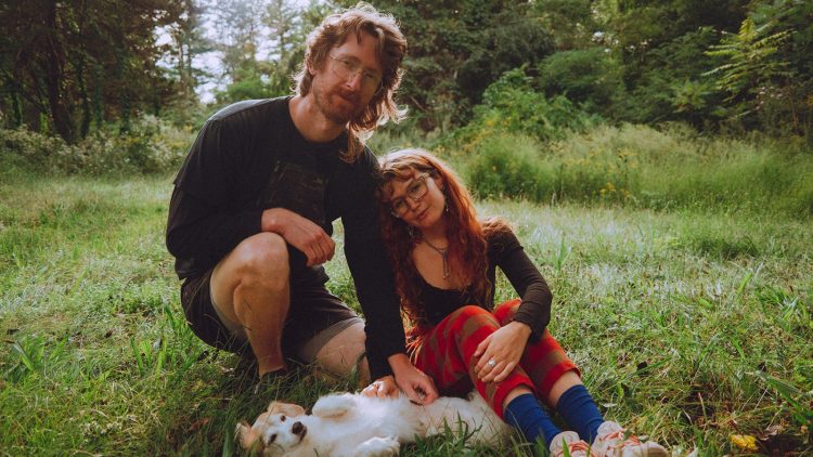 Babehoven’s ‘Water’s Here in You’ Review