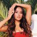 Becky G Joining 2024 Latin American Music Awards as a Host and Performer (Exclusive)