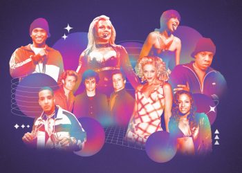 The 100 Greatest Songs of 2004: Staff Picks