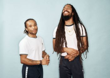 Bob Vylan – ‘Humble As The Sun’ review: electrifying, experimental and empowering