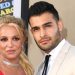 Britney Spears Posts Throwback Dancing Clip With Ex Sam Asghari, Reflects on Her Romantic Side: ‘I Love Too Much’