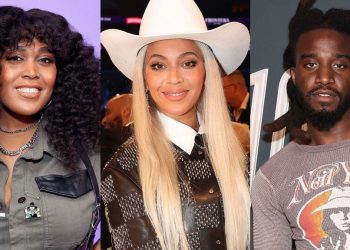 Beyoncé’s ‘Cowboy Carter’ Boosts Streams for Black Country Acts on Spotify (Exclusive)