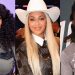 Beyoncé’s ‘Cowboy Carter’ Boosts Streams for Black Country Acts on Spotify (Exclusive)