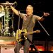 Bruce Springsteen’s Lewd ‘Curb Your Enthusiasm’ Line Debuts at His Concert