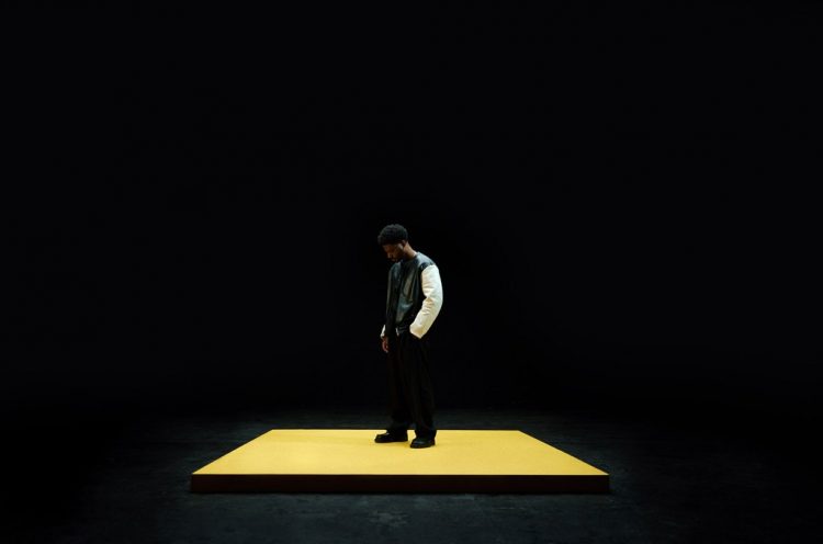 Bryson Tiller Flaunts His Multitudes With Experimental New Self-Titled Album: Critic’s Take