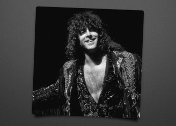 FireHouse Frontman C.J. Snare, Who Had Hits in the ’90s Including “Love of a Lifetime,” Dies at 64