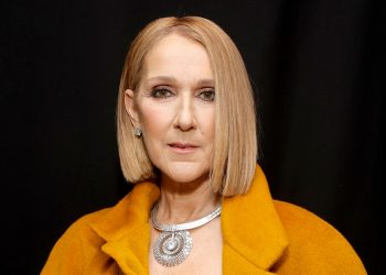 Céline Dion Says She Hopes to “Find a Miracle” While Fighting Stiff Person Syndrome