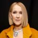 Céline Dion Says She Hopes to “Find a Miracle” While Fighting Stiff Person Syndrome