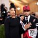 Chance The Rapper & Wife Kirsten Corley Announce Divorce After 5 Years of Marriage