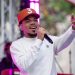 Chance the Rapper Announces ‘Star Line’ Mixtape