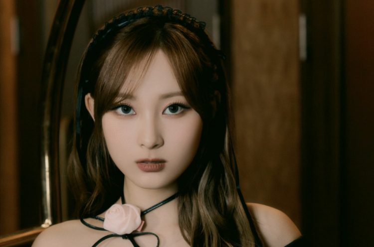 K-Pop Star Chowon of ICHILLIN’ Hit by Foul Ball at Baseball Game