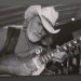 Dickey Betts, Allman Brothers Band Co-Founder and Legendary Guitarist, Dies at 80