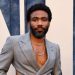 Donald Glover Announces 2 Childish Gambino Albums Are on the Way