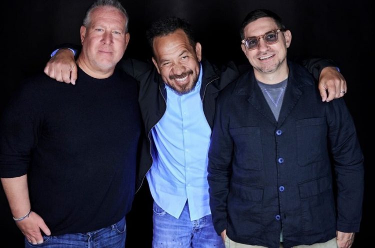 Elliott Wilson Named Editorial Director of UPROXX, HipHopDX & Dime Magazine as Brands Come Under New Ownership