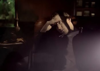 Eminem’s ‘Mockingbird’ Video Flies Past 1 Billion Views on YouTube