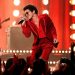 Bruno Mars Announced as L.A.’s Intuit Dome Grand Opening Performer